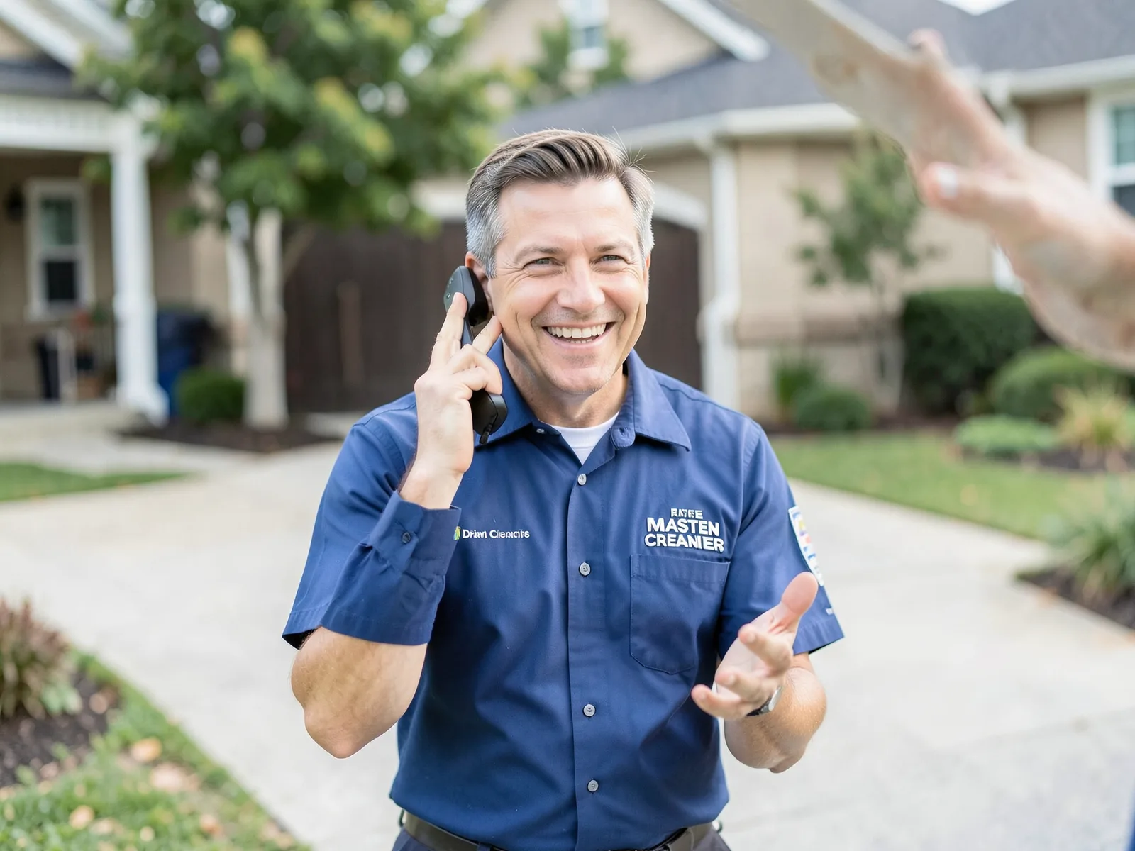Drain Cleaning Cassville, NY FAQs